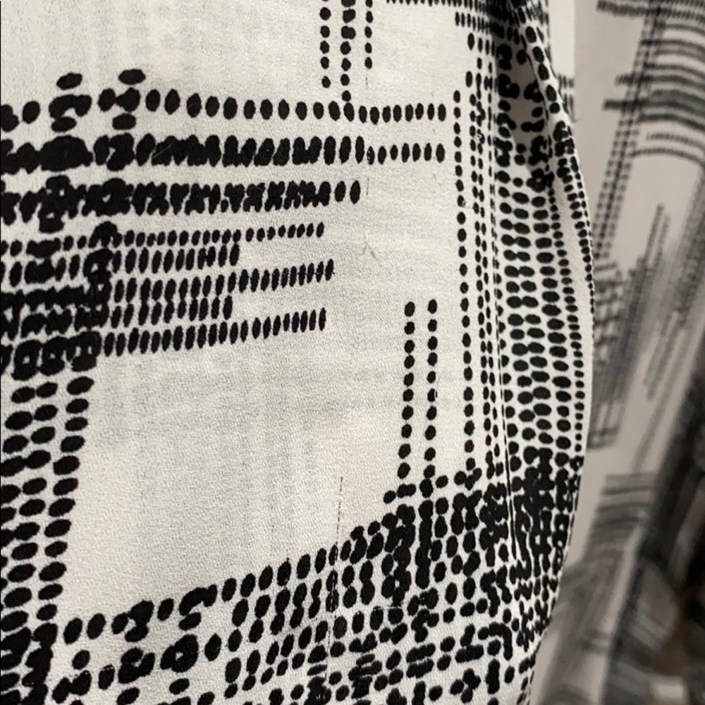 Blouse - Picture 6 of 6